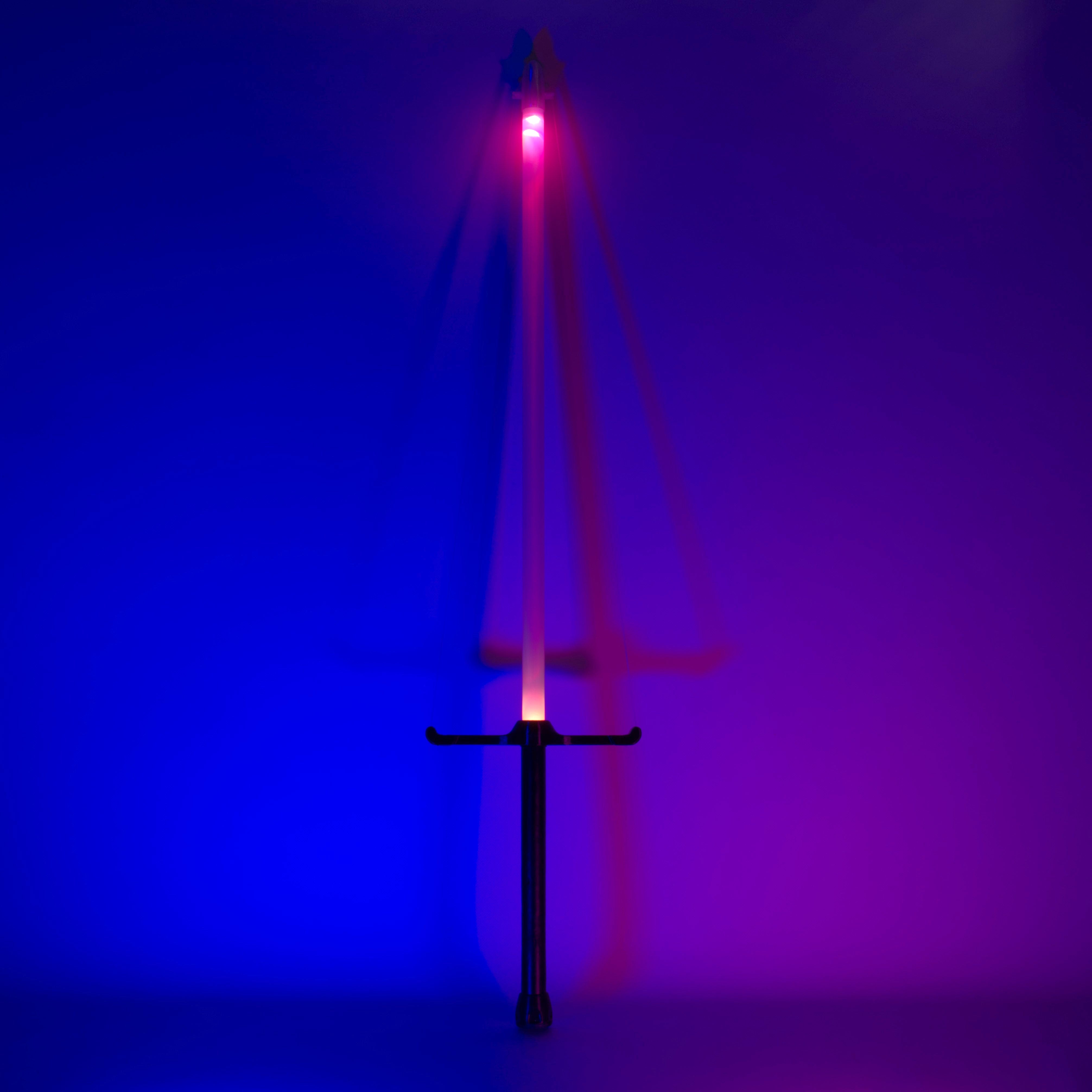 Lumi Light Sabre Sword