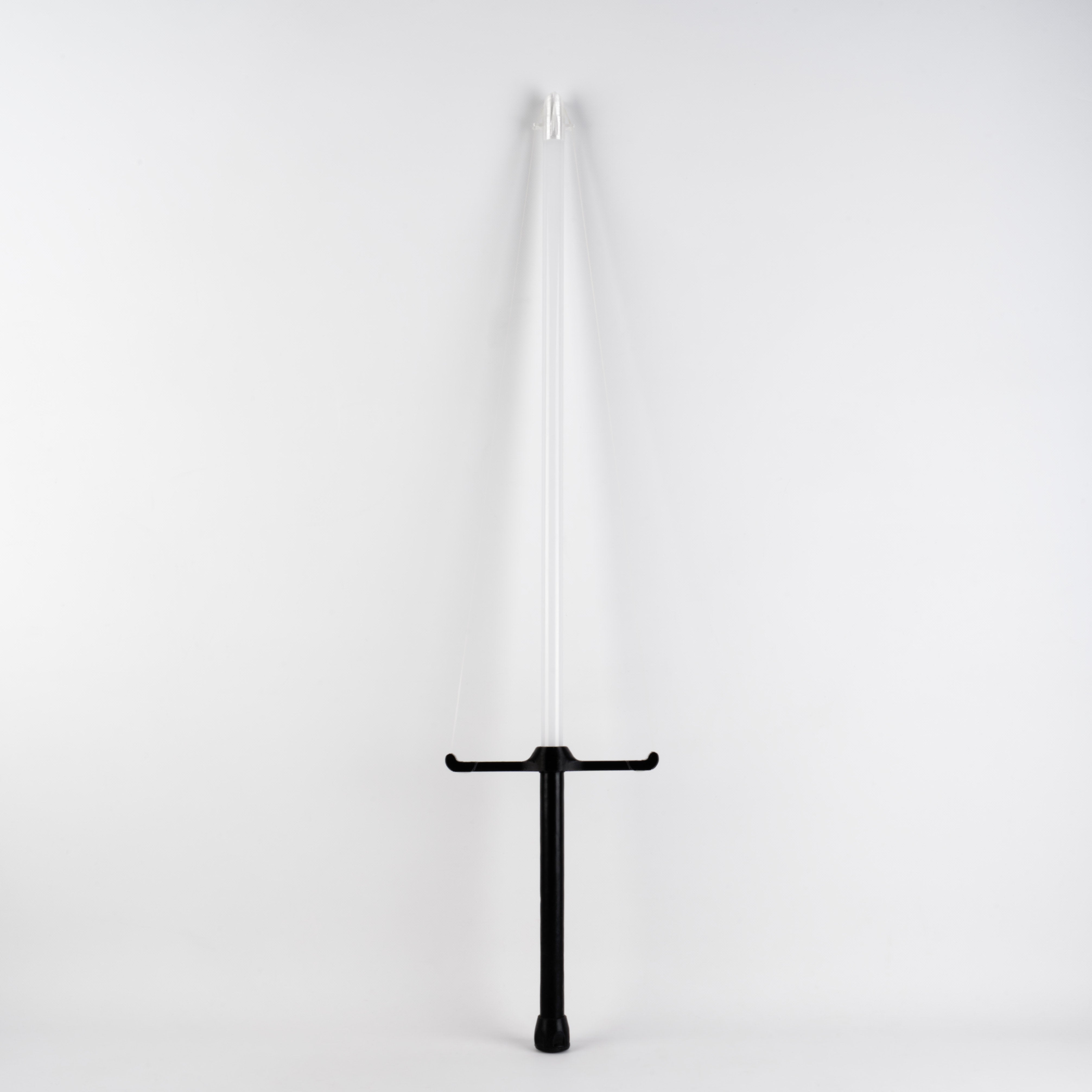 Lumi Light Sabre Sword