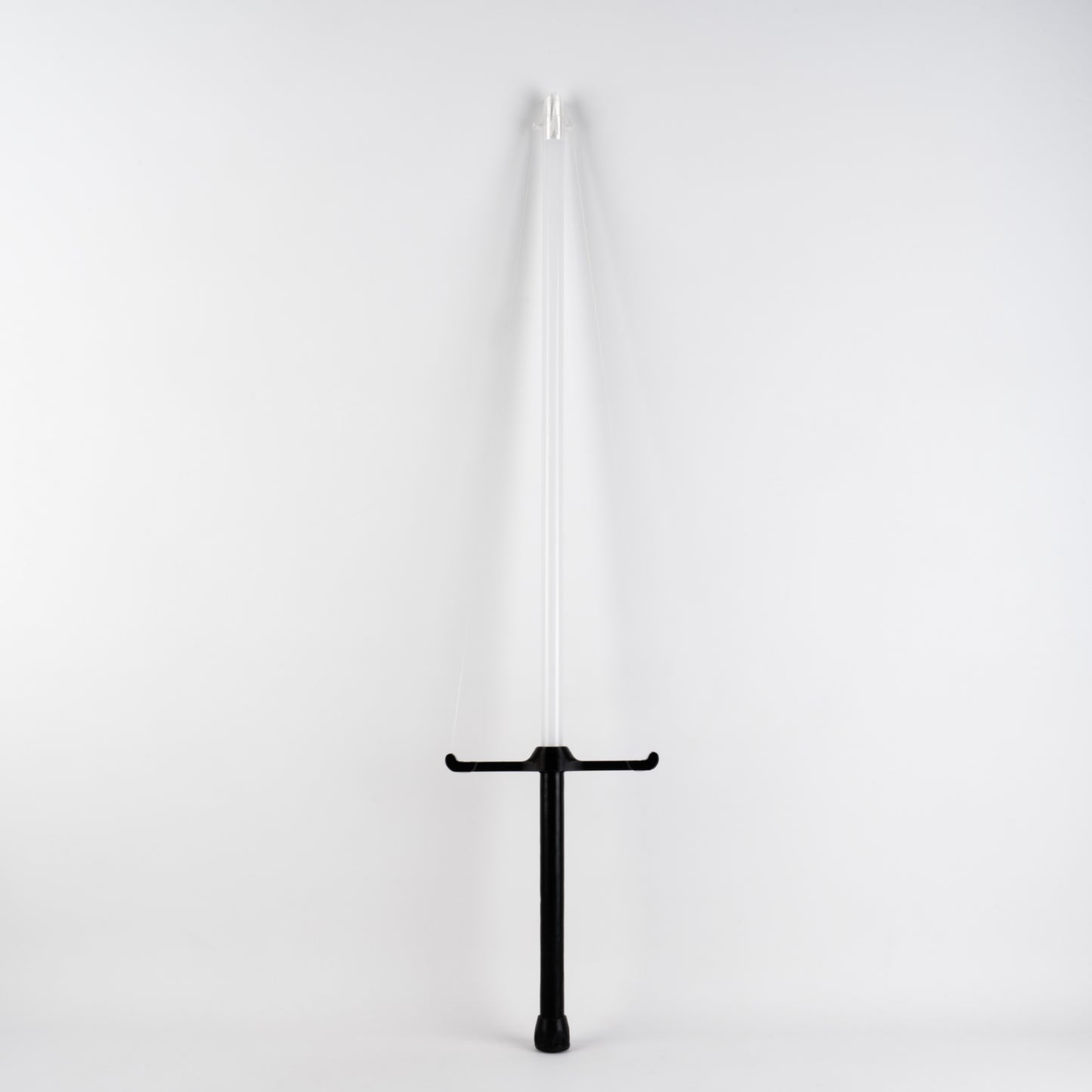 Lumi Light Sabre Sword