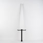 Lumi Light Sabre Sword