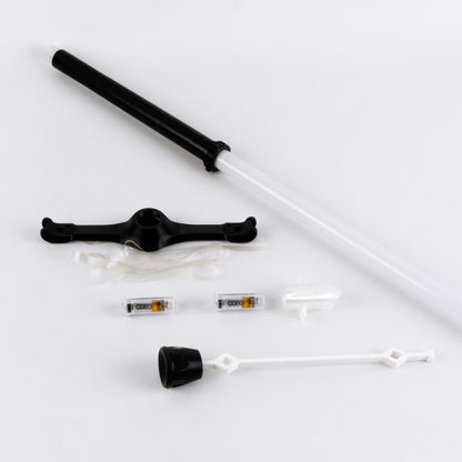 Lumi Light Sabre Sword