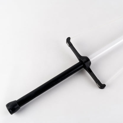 Lumi Light Sabre Sword