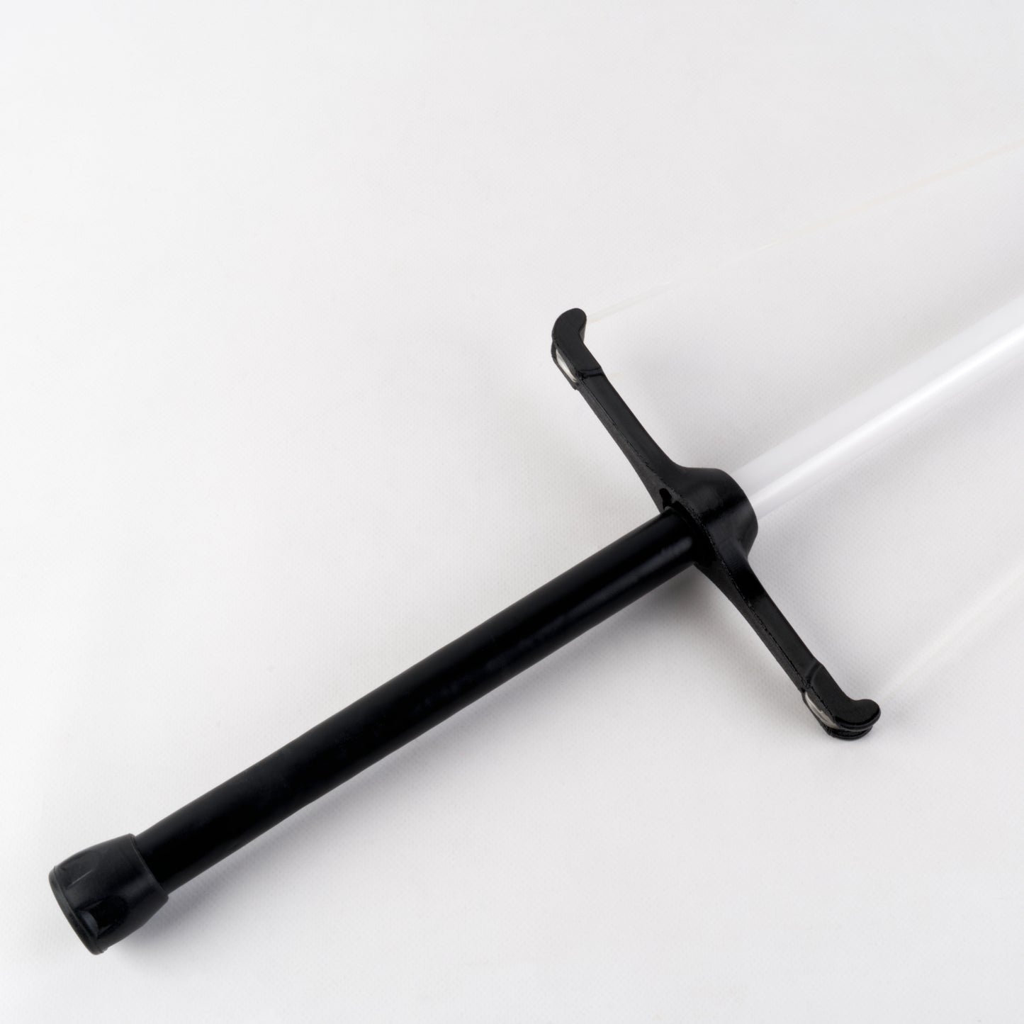 Lumi Light Sabre Sword