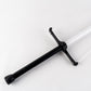Lumi Light Sabre Sword