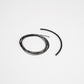 Levi Wand (LeviStick) Replacement String Per Metre