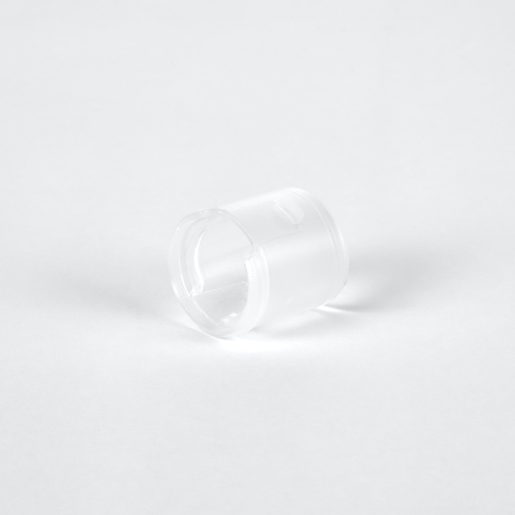 Lumi Pro Tube TPU Insert