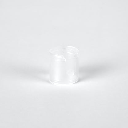 Lumi Pro Tube TPU Insert