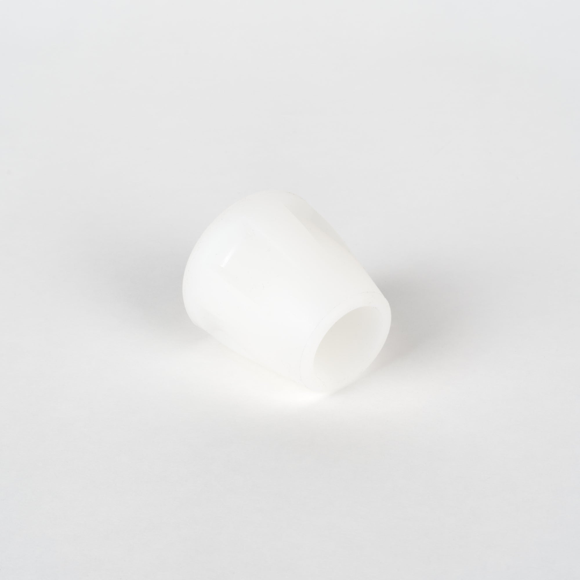 Lumi Silicone End Cap