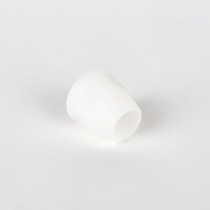 Lumi Silicone End Cap