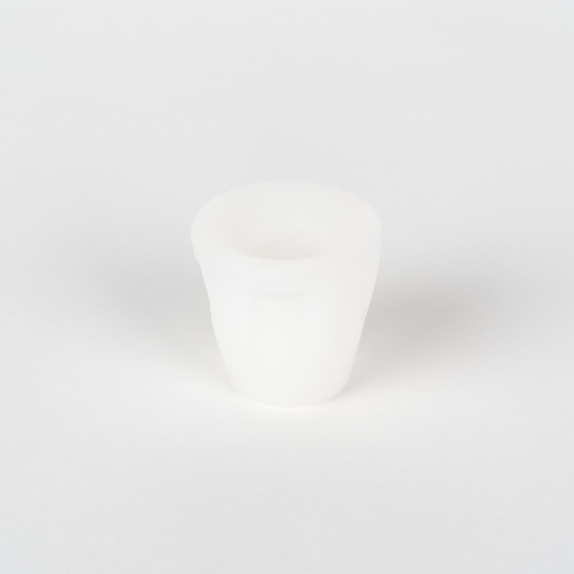 Lumi Silicone End Cap