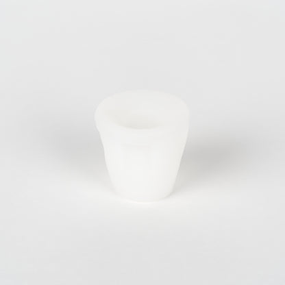 Lumi Silicone End Cap