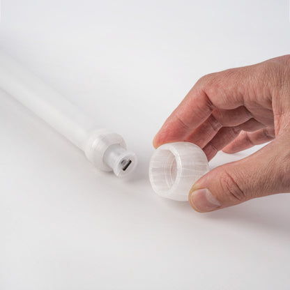 Lumi Pro LED Juggling Club