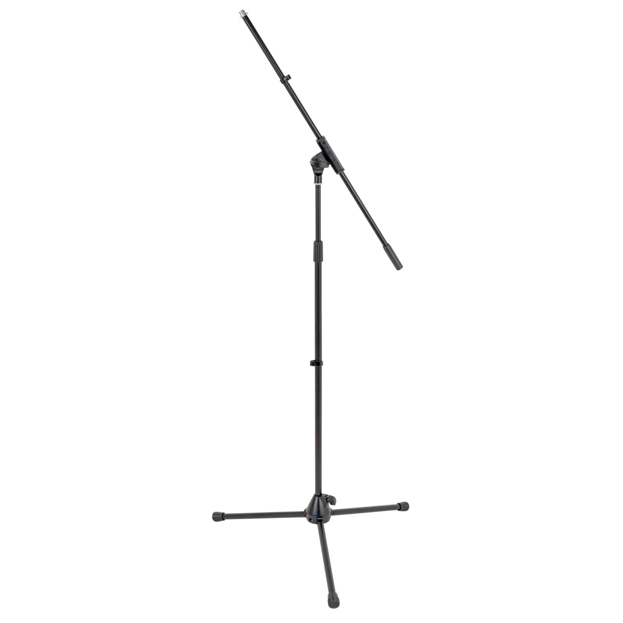 Xtreme Microphone Boom Stand MA585B
