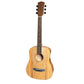 Martinez Babe Traveller Guitar w/ Pickup