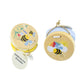 Kids Castanet