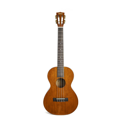 Mahalo Java Series MJ4VNA