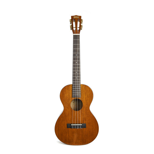 Mahalo Java Series MJ4VNA