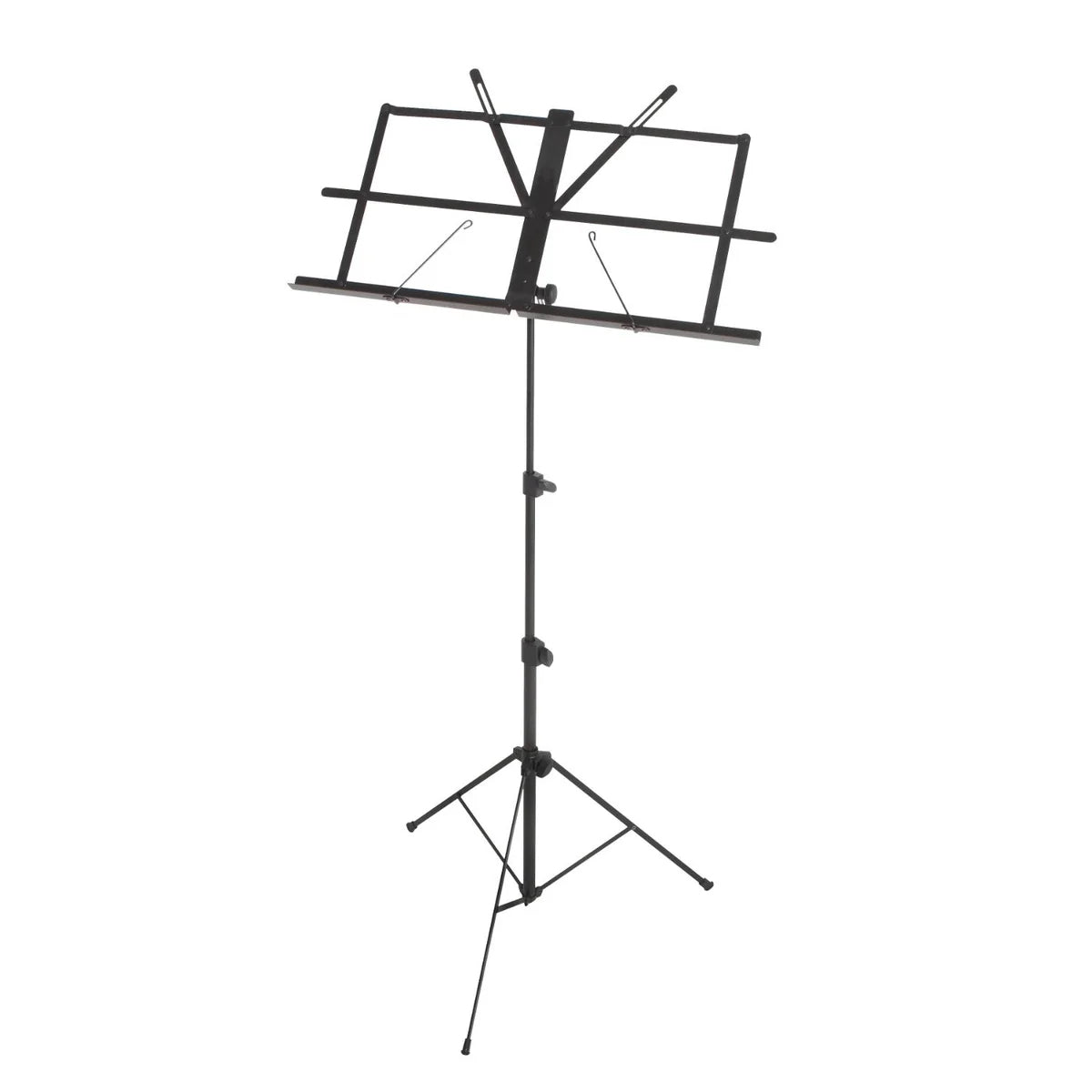 Xtreme Music Stand MS105
