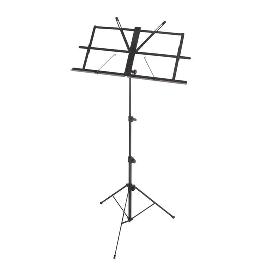 Xtreme Music Stand MS105