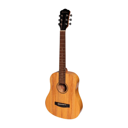 Martinez Babe Traveller Guitar Gloss