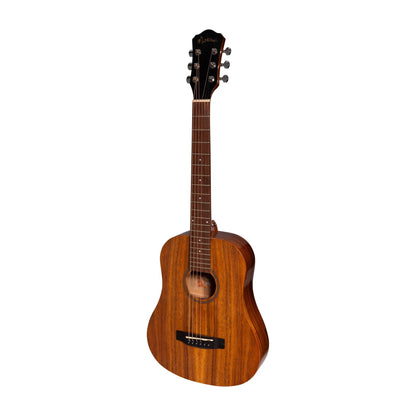 Martinez Babe Traveller Guitar Gloss
