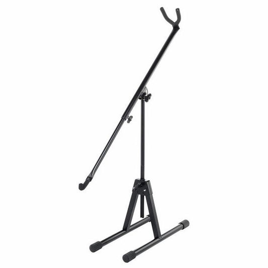 Meinl Didgeridoo Stand