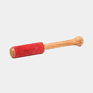 Singing Bowl Wooden Mallet