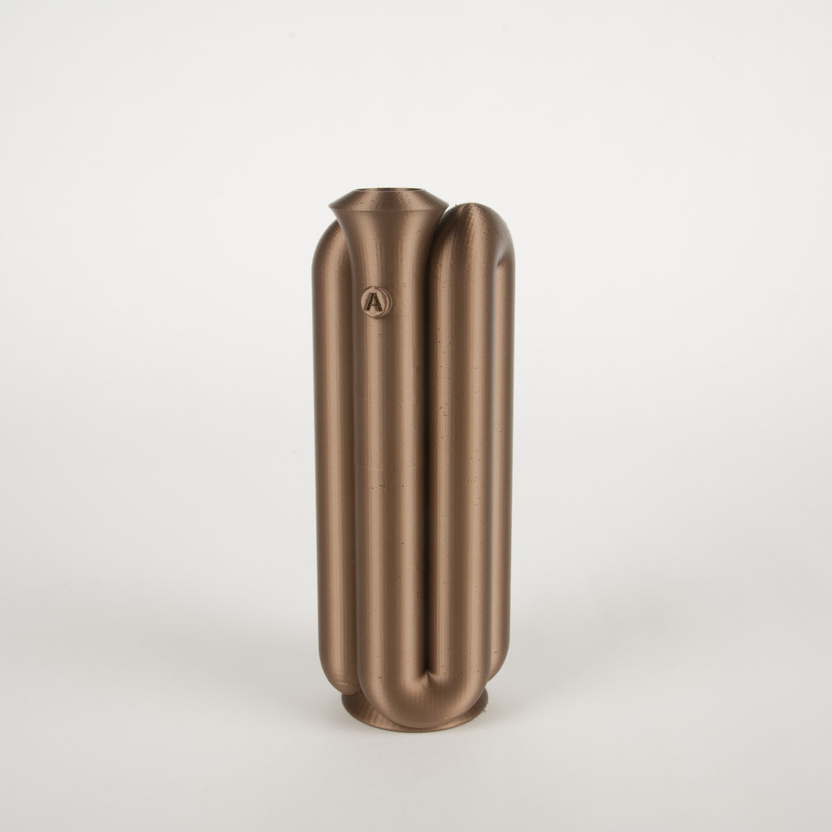 Nanodidg Trumpet
