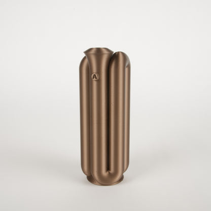 Nanodidg Trumpet