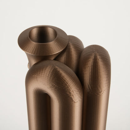 Nanodidg Trumpet