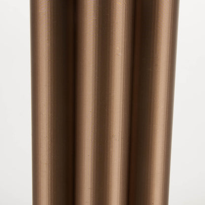Nanodidg Trumpet