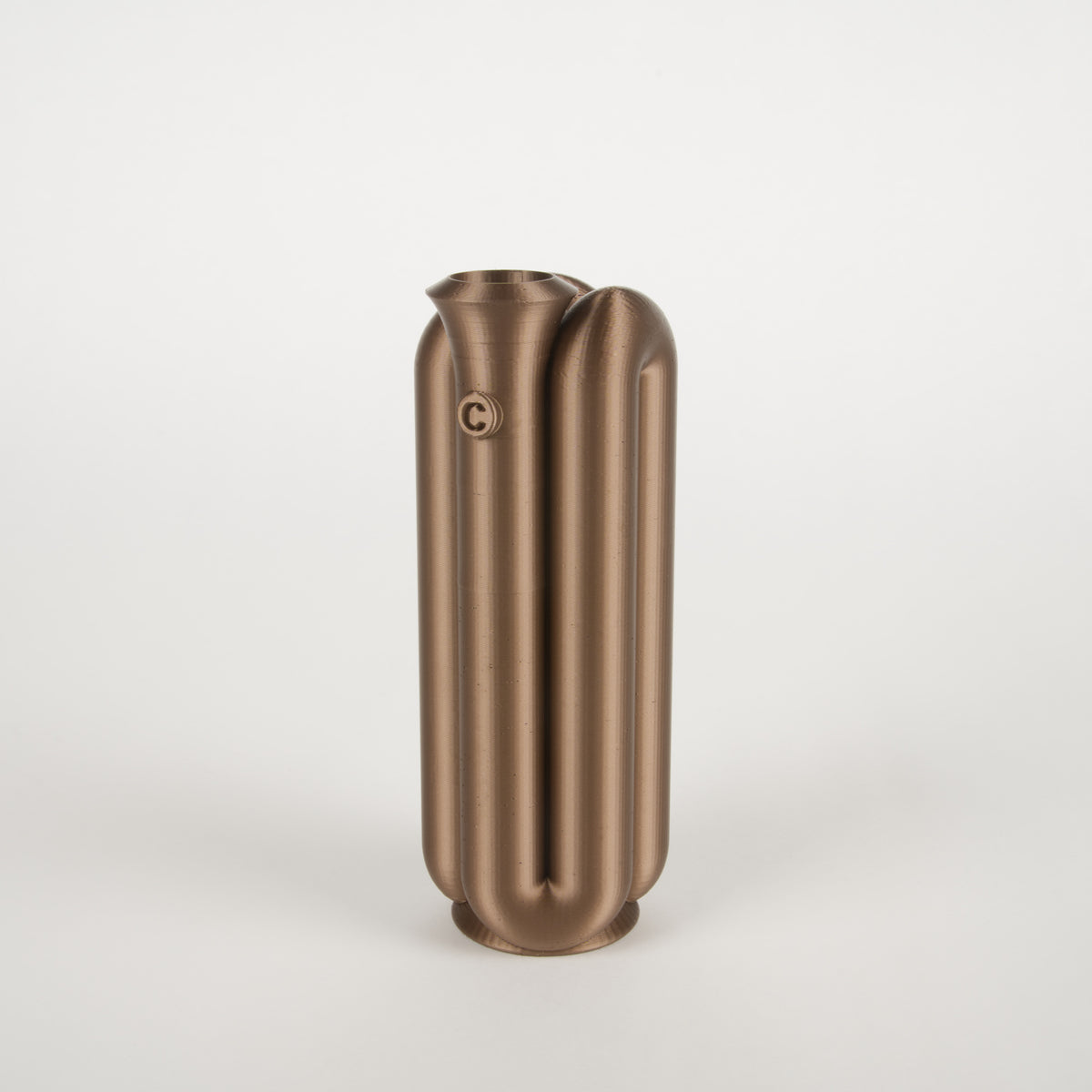 Nanodidg Trumpet