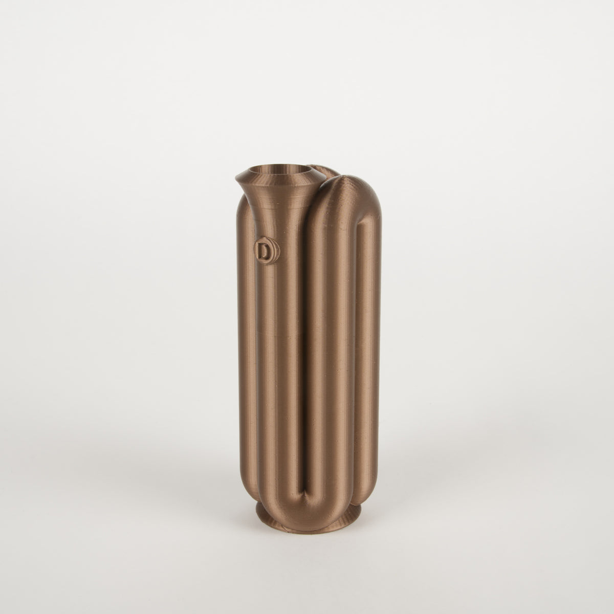 Nanodidg Trumpet
