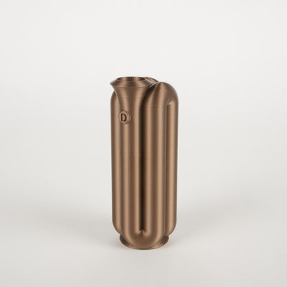 Nanodidg Trumpet
