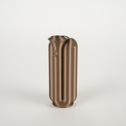Nanodidg Trumpet