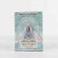 Healing Waters Oracle Cards