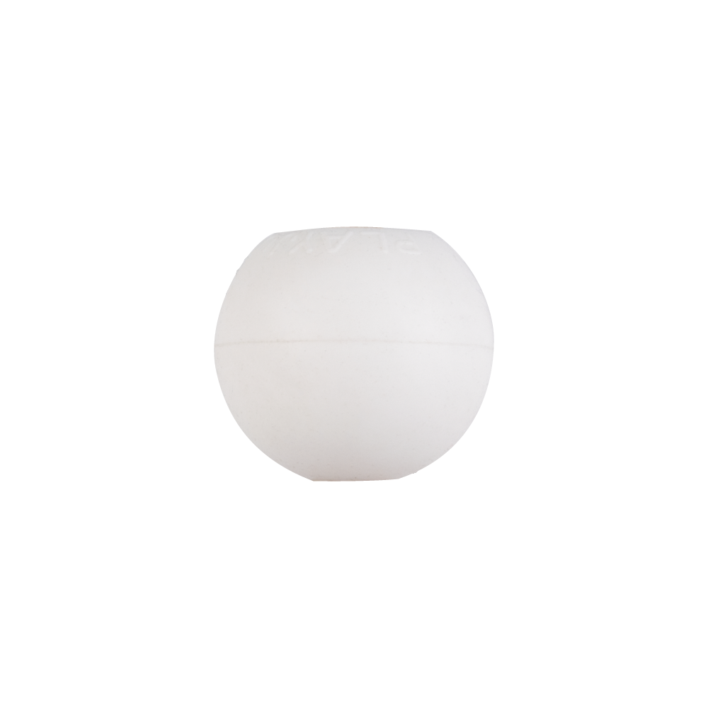 Contact Poi Builder - Silicone Handle