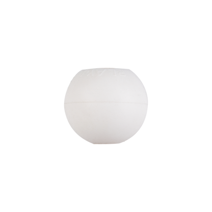 Contact Poi Builder - Silicone Handle