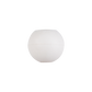 Contact Poi Builder - Silicone Handle