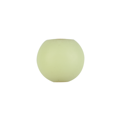 Contact Poi Builder - Silicone Handle