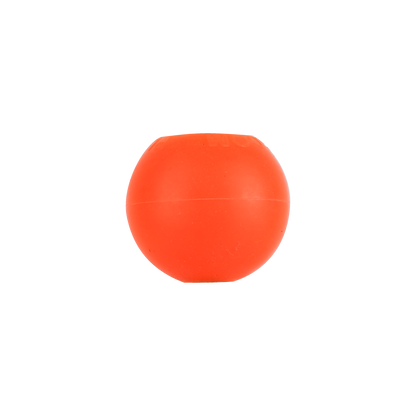 Contact Poi Builder - Silicone Handle