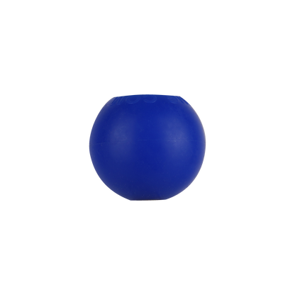 Contact Poi Builder - Silicone Handle