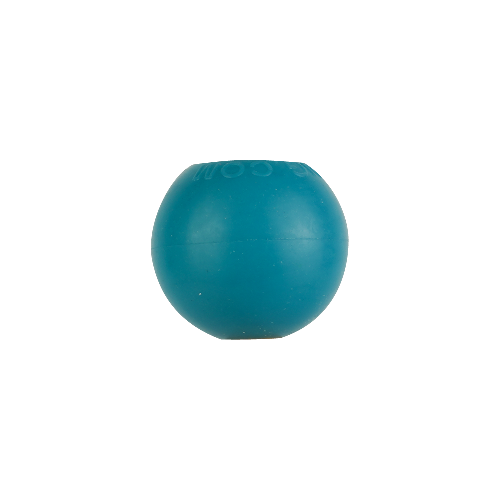 Contact Poi Builder - Silicone Handle