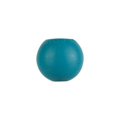 Contact Poi Builder - Silicone Handle