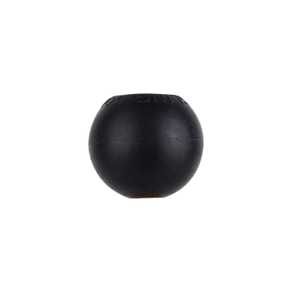 Contact Poi Builder - Silicone Handle