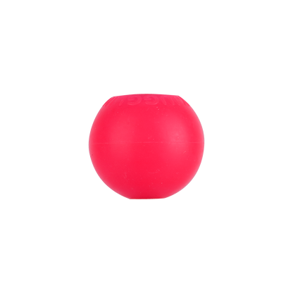 Contact Poi Builder - Silicone Handle