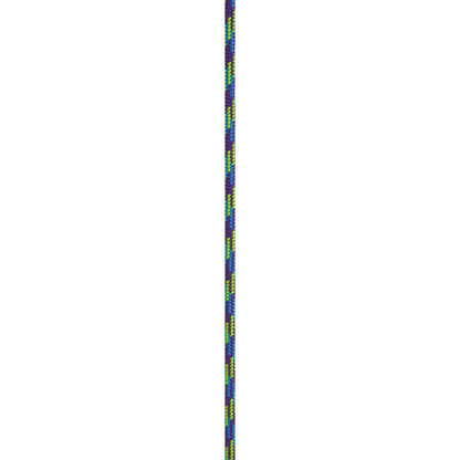 Contact Poi Builder - 10mm Cord