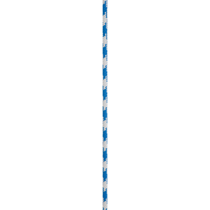 Contact Poi Builder - 10mm Cord