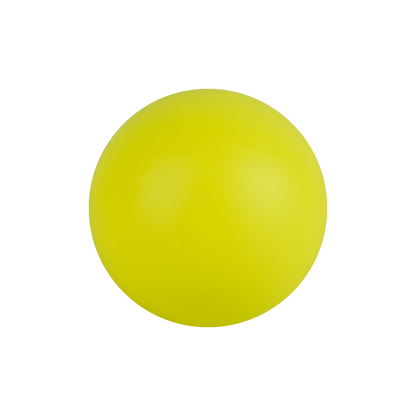 Contact Poi Builder - 90mm Matte Ball