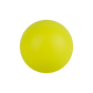Contact Poi Builder - 90mm Matte Ball